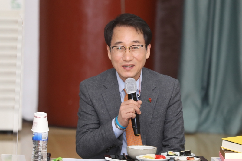 2021.02.27_수미산원정대 발족식 (7)